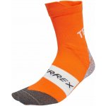 adidas Terrex Xperior Climacool Trail Crew JW0888 semi impact orange – Zboží Dáma