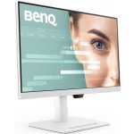 BenQ BL3290QT – Zboží Živě