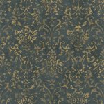 Marburg 34297 Vliesová tapeta na zeď City Glow rozměry 0,53 x 10,05 m – Zboží Dáma