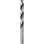 Bosch 2608577263 – Hledejceny.cz
