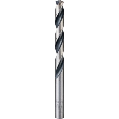 Bosch 2608577263 – Hledejceny.cz