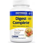 Enzymedica Digest Complete 90 kapslí – Hledejceny.cz