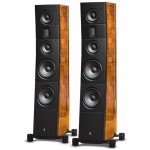 Raidho TD3.8 – Hledejceny.cz