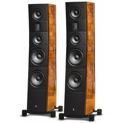 Raidho TD3.8 – Hledejceny.cz