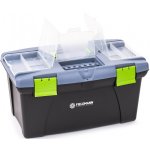 Fieldmann Box na nářadí 20'' FDN 4120 – Zboží Mobilmania