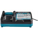 Makita DC40RC 191M90-3