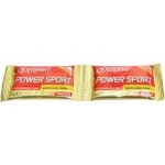 ENERVIT Performance Bar 2 x 30 g – Zboží Dáma