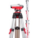 Nestle NALS 24 – Hledejceny.cz