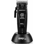 MRD Pro Clipper HC-3969ST – Hledejceny.cz