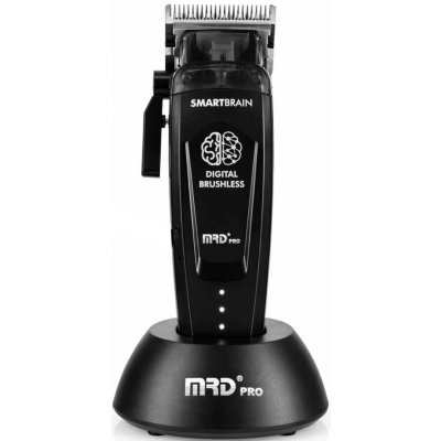 MRD Pro Clipper HC-3969ST – Hledejceny.cz