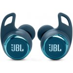 JBL Reflect Flow Pro – Hledejceny.cz