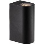 NORDLUX NOR 84971003 – Hledejceny.cz