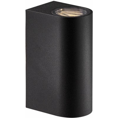NORDLUX NOR 84971003 – Hledejceny.cz