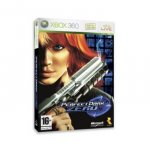 Perfect Dark Zero – Hledejceny.cz