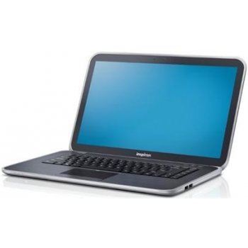 Dell Inspiron 15z N-5523-N2-512