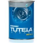 Petronas Tutela Grease ZETA 2 850 g – Zboží Mobilmania