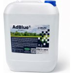 Carline AdBlue 10 l – Zboží Mobilmania