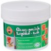 Lak a lepidlo na decoupage Koh-i-noor Lepidlo lak pro decoupage 150 ml