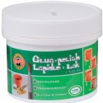 Koh-i-noor Lepidlo lak pro decoupage 150 ml