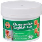 Koh-i-noor Lepidlo lak pro decoupage 150 ml – Zboží Dáma