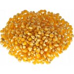 Profikoření - Kukuřice zrno na popcorn 1 Kg – Zboží Dáma