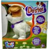 Interaktivní hračky TM Toys Interaktivní pejsek DEXTER pejsek maskot