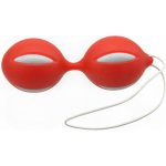 Sensual Perfect stripes – Zboží Dáma