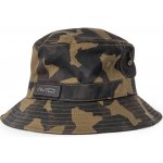 Avid Carp Klobouk Distortion Camo Bucket Hat – Zboží Dáma