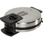 WMF Lono 04.1521.0011 – Hledejceny.cz