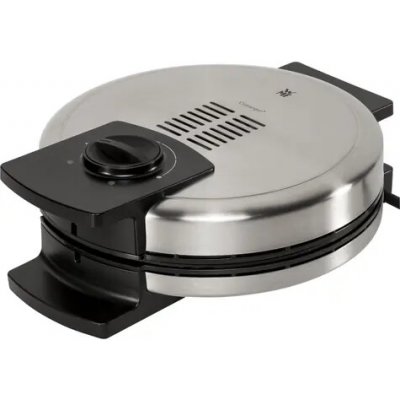 WMF Lono 04.1521.0011 – Hledejceny.cz