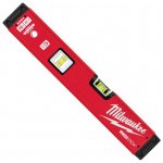 Milwaukee Redstick Backbone 40 cm 4932459061 – Hledejceny.cz