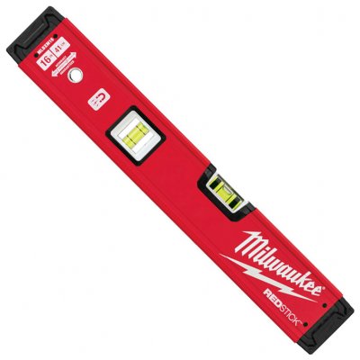 Milwaukee Redstick Backbone 40 cm 4932459061 – Hledejceny.cz