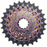 Sram AM CS XG 1290 E1 – Hledejceny.cz