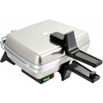 Dezal 301.5 Profi – Zboží Dáma