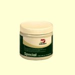 Dreumex Special EX mycí pasta 500 g – Sleviste.cz