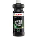 Sonax Profiline Leather Cleaner Foam 1 l