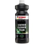 Sonax Profiline Leather Cleaner Foam 1 l | Zboží Auto Sonax Profiline Leather Cleaner Foam 1 l | Zboží Auto
