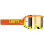 Leatt Velocity 4.5 IRIZ – Hledejceny.cz