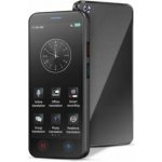 Anobic AI A40 – Zboží Mobilmania