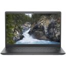 Dell Vostro 3420 14 KJ71J