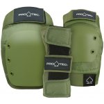 Pro-Tec - Street Gear Junior 3 Pack Open – Zboží Mobilmania