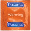 Kondom Pasante Warming 144 ks