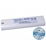 AVACOM ATMA-9,6MH-30H1 Ni-MH 9,6V 3000mAh - neoriginální