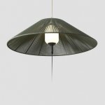 Faro C100 – Hledejceny.cz