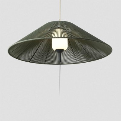 Faro C100 – Hledejceny.cz