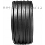 BKT Rib 775 300/65-12 116A8 TL – Hledejceny.cz