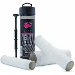 PVA HYDROSPOL punčocha PVA Mesh System 7 m 35 mm – Zboží Mobilmania