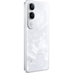 Vivo Y31 5G 6GB/256GB Marble White – Zboží Živě
