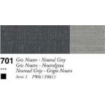 Sennelier oil stick 38 ml 701 Neutral Grey – Hledejceny.cz