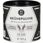 BroxHovězí vývar sušený 125 g – Sleviste.cz